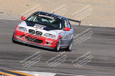 media/Oct-14-2023-Lucky Dog Racing (Sat) [[cef75db616]]/Turn 12 Exit-Bowl Backside (230pm)/